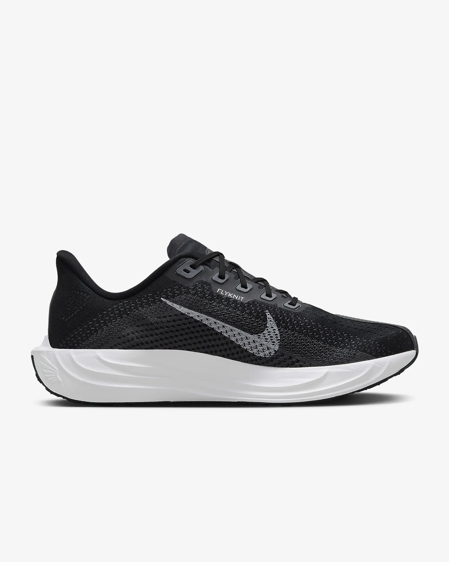 NIKE PEGASUS PLUS MEN'S SHOES
